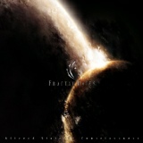 Fractal Gates - Altered State Of Consciousness